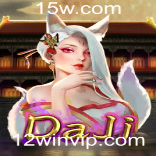 Explorando o Universo de DaJi: O Jogo que Revoluciona com WinVIP