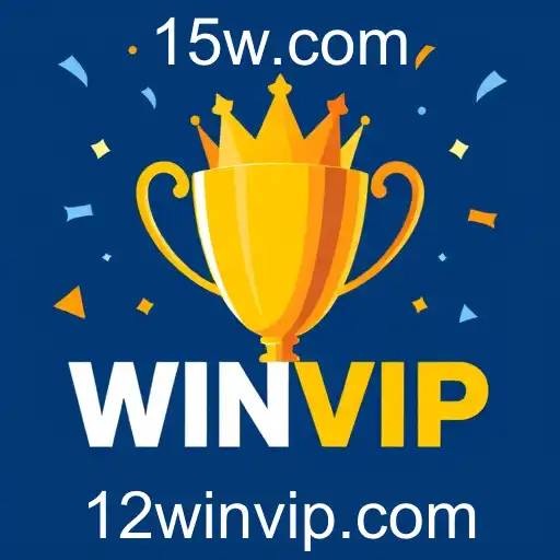 Promoção: Estratégias e Oportunidades para se Tornar um WinVIP