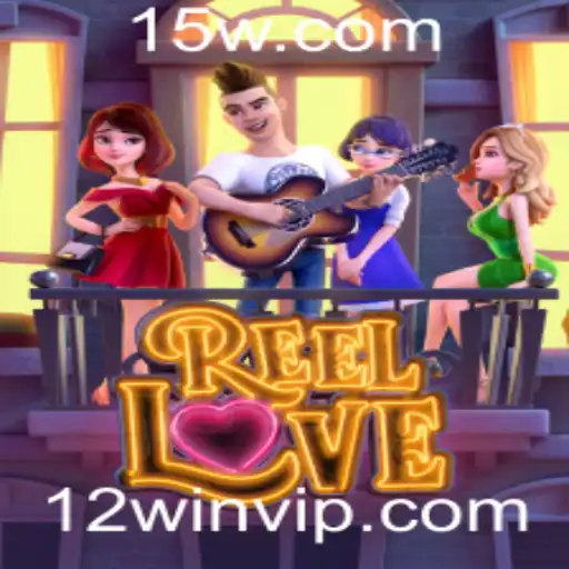 ReelLove: Descubra o Amor nos Reels e Ganhe com WinVIP