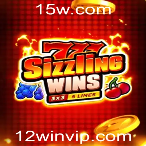 Descubra o Mundo Empolgante de 777sizzlingwins com a Chave para o Sucesso: winvip