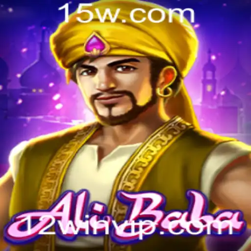 Explorando o Mundo de AliBaba: O Guia Completo do Jogo com a Palavra-Chave 'winvip'