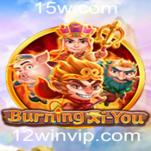 Explorando o Mundo de BurningXiYou: Descrição e Regras