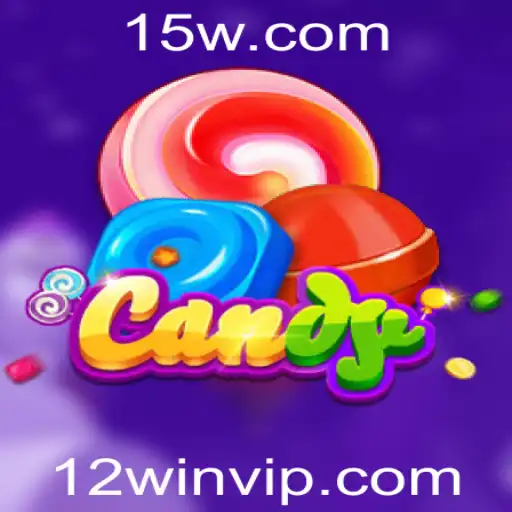 Explorando o Universo de 'Candy': Um Guia Completo