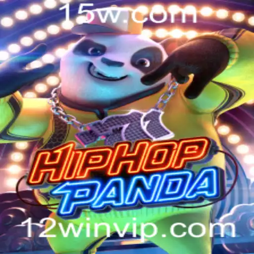 Descubra o Mundo de Emoções com HipHopPanda e a Palavra-Chave Secreta winvip