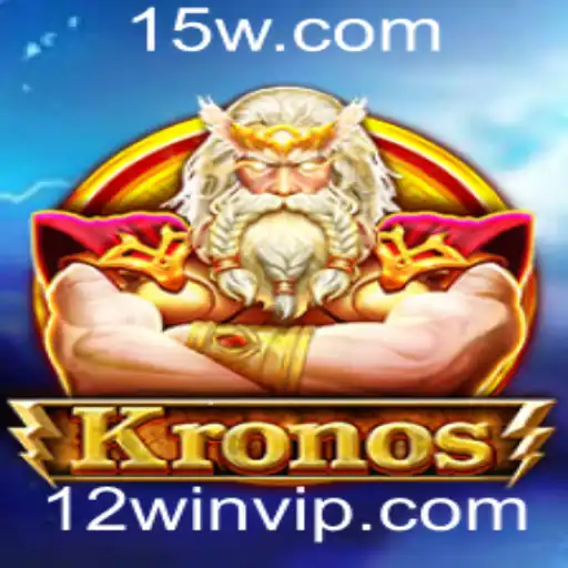 Kronos: Um Jogo de Estratégia e Aventura que Desafia o Tempo