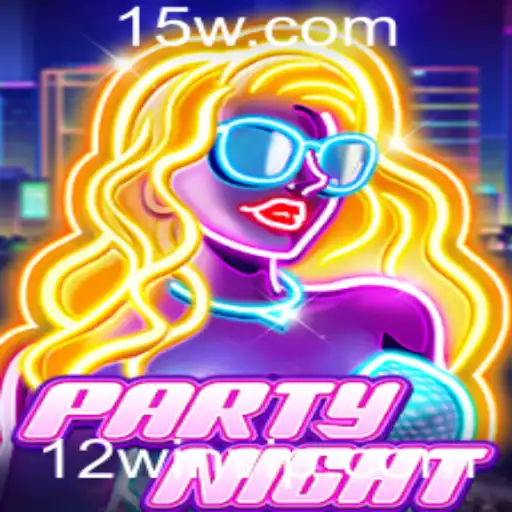 PartyNight: Uma Experiência Única de Diversão e Competição