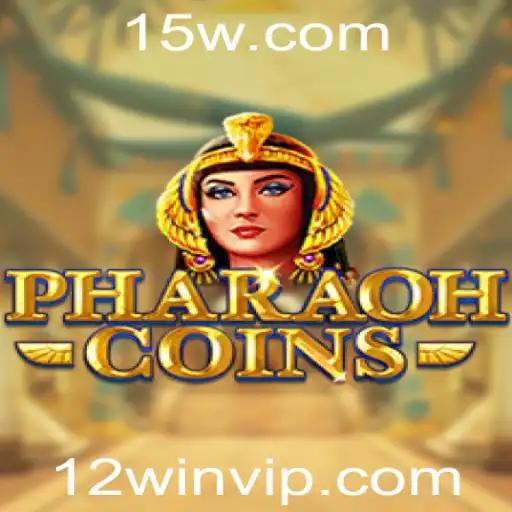 Explorando o Mundo de PharaohCoins: Um Mergulho Nas Regras e Estratégias do Jogo