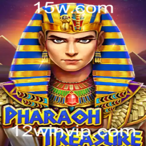 Descubra o Mundo de PharaohTreasure e Como o Código 