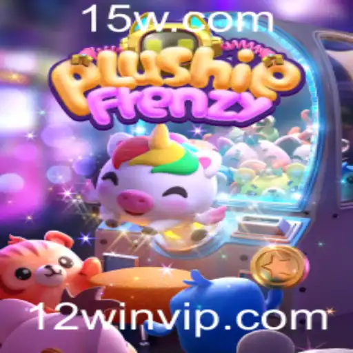 Explorando o Fascinante Mundo de PlushieFrenzy e a Chave 'winvip'
