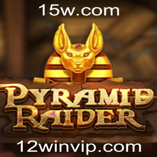 Aventura e Desafios em PyramidRaider: Descubra as Regras e Estratégias do Novo Jogo Sensação