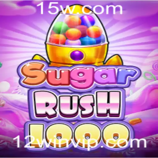 Explorando as Atrações do SugarRush1000: Um Mergulho no Mundo Encantado dos Jogos Interativos