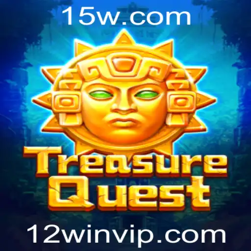Exploração Divertida e Recompensas Exclusivas em TreasureQuest: A Aventura Começa!