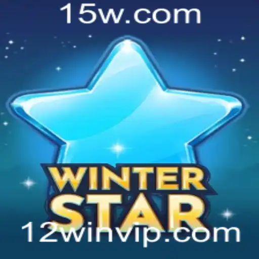 Explorando o Mundo de WinterStar: Um Guia Completo