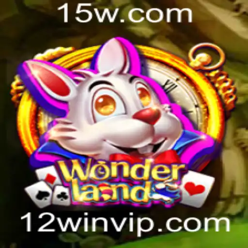 Descubra o Fascinante Mundo de Wonderland: Regras, Estratégias e Mais
